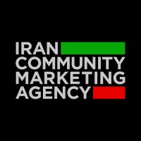 Iran Community Marketing Agency