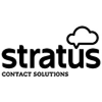 Stratus Contact Solutions
