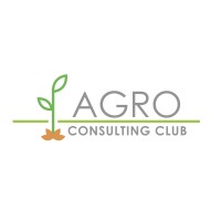 Agro Consulting Club logo - Similar company to Smartbell