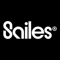 Saile Inc