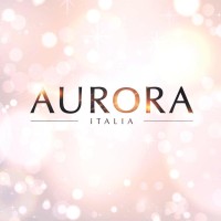 Aurora Italia logo - Similar company to Pgmall
