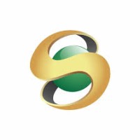 Syncontel logo - Similar company to Geniusis Automação Comercial