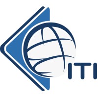 ITICanada logo - Similar company to Dhitek It Solutions And Services Inc.