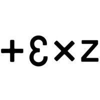 texz! logo - Similar company to Move That Back