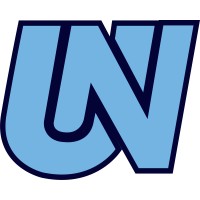 Unified Athletic Wear logo - Similar company to Bermo Llc