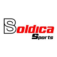 Boldica Sports logo - Similar company to Glaze