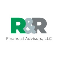 R&R Financial Advisors, LLC logo - Similar company to Horme Financial
