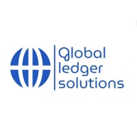 Global Ledger Solutions logo - Similar company to Global Ledger Automation Private Limited