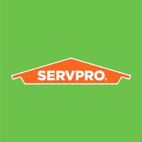 SERVPRO of Northwest Phoenix/Anthem logo - Similar company to Fireguardia