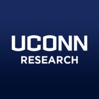 UConn Research logo - Similar company to Forms+Surfaces