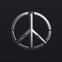 Supercivilian logo - Similar company to Patyna