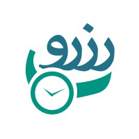 Reserweb logo - Similar company to Level Rmm