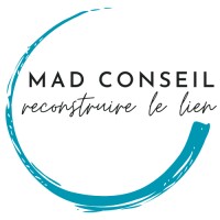 MAD Conseil logo - Similar company to Hongda Business Services