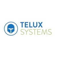 Telux Systems, LLC logo - Similar company to Telux