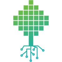 Green Business Expo logo - Similar company to France Events