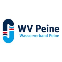 Wasserverband Peine logo - Similar company to Wasserverband Obere Lippe