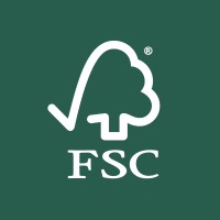 FSC Ecuador - CEFOVE logo - Similar company to Moovmind