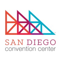 San Diego Convention Center Corporation logo - Similar company to Rainbow Bar & Grill