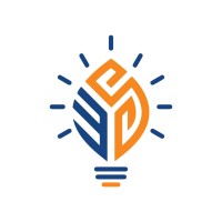 Wadarsan Innovations