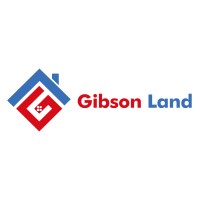 Gibson Land Real Estate logo - Similar company to Autecs Australia
