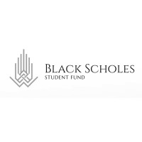 Black Scholes Society logo - Similar company to Depth Ai