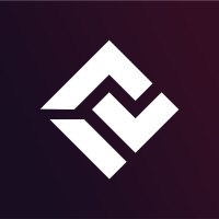 Aurora Prime Investment logo - Similar company to Api Construction Company