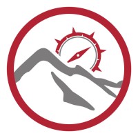 AmeriCan Adventures logo - Similar company to Points Advisors