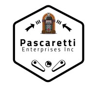 Pascaretti Enterprises Inc. logo - Similar company to Mobius