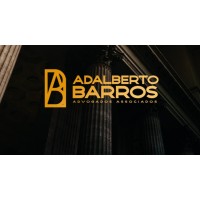 Adalberto Barros Advogados Associados