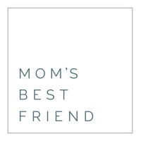 Mom's Best Friend Nannies and Household Staff logo - Similar company to Adi Contracting, Llc