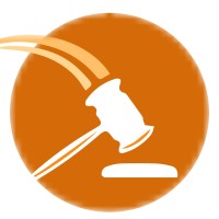 Tradable logo - Similar company to Shane Properties