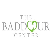 The Baddour Center