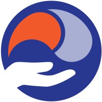 Eagleville Hospital logo - Similar company to Expecting Relief