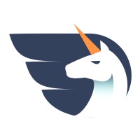 INTΞGRITY logo - Similar company to Soleus Io Ltd