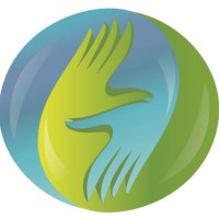 Tech Green R&D Services logo - Similar company to Arcsmen Design Lab