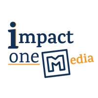 Impact One Media Llc