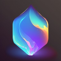 Looti logo - Similar company to Sheet2Sms • Send Sms, From Google Sheets