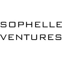 Sophelle Ventures logo - Similar company to Sophelle