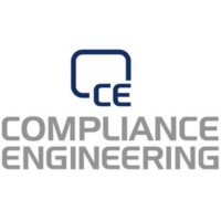 Compliance Engineering Inc. logo - Similar company to Pnf Engineering Inc.