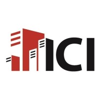 ICI LLC logo - Similar company to Westech Framing