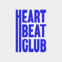 Heartbeat Club logo - Similar company to E & K Sengthaler