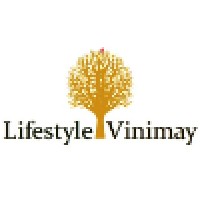 Lifestyle Vinimay Pvt Ltd