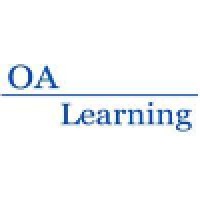 Oa Learning
