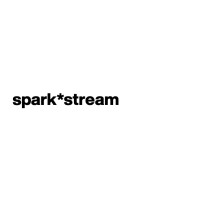 Spark Stream logo - Similar company to Web24