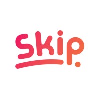 Skip | Smart Software Solutions logo - Similar company to Greadme