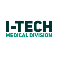 I-Tech Medical Division logo - Similar company to I-Tech Industries Srl