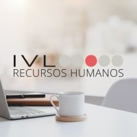 Consultora IVL Recursos Humanos logo - Similar company to Made Consulting | Consultora De Industrialización & Recursos Humanos | Buenos Aires