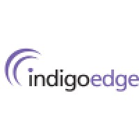 Indigo Edge Ltd