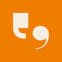 hellauf agentur logo - Similar company to Klixpert.Io - The Growth Hacking Agency 🧠