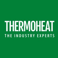 Thermoheat Portugal logo - Similar company to Engitherm Sa
